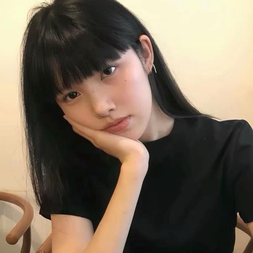 小禾安