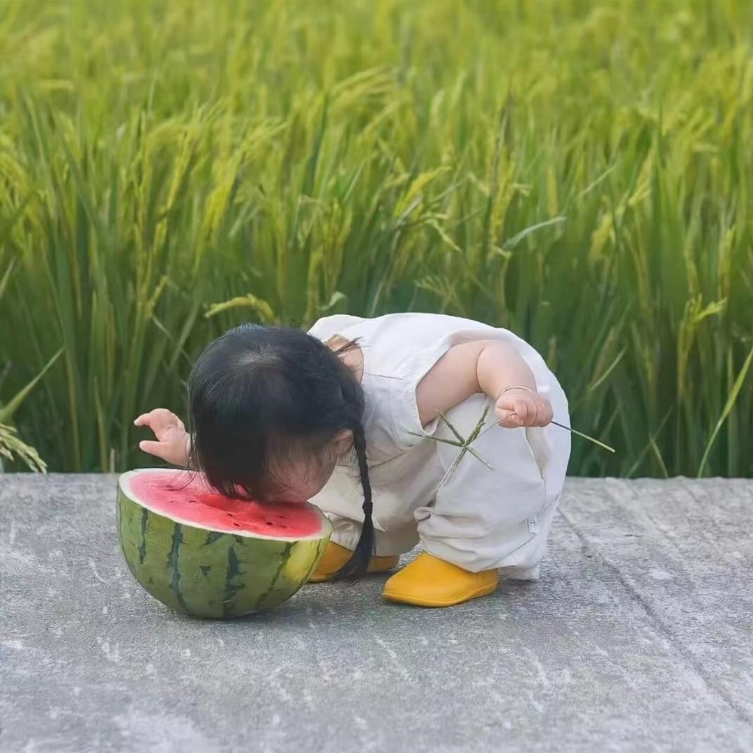 ～～嗷呜嗷呜～～