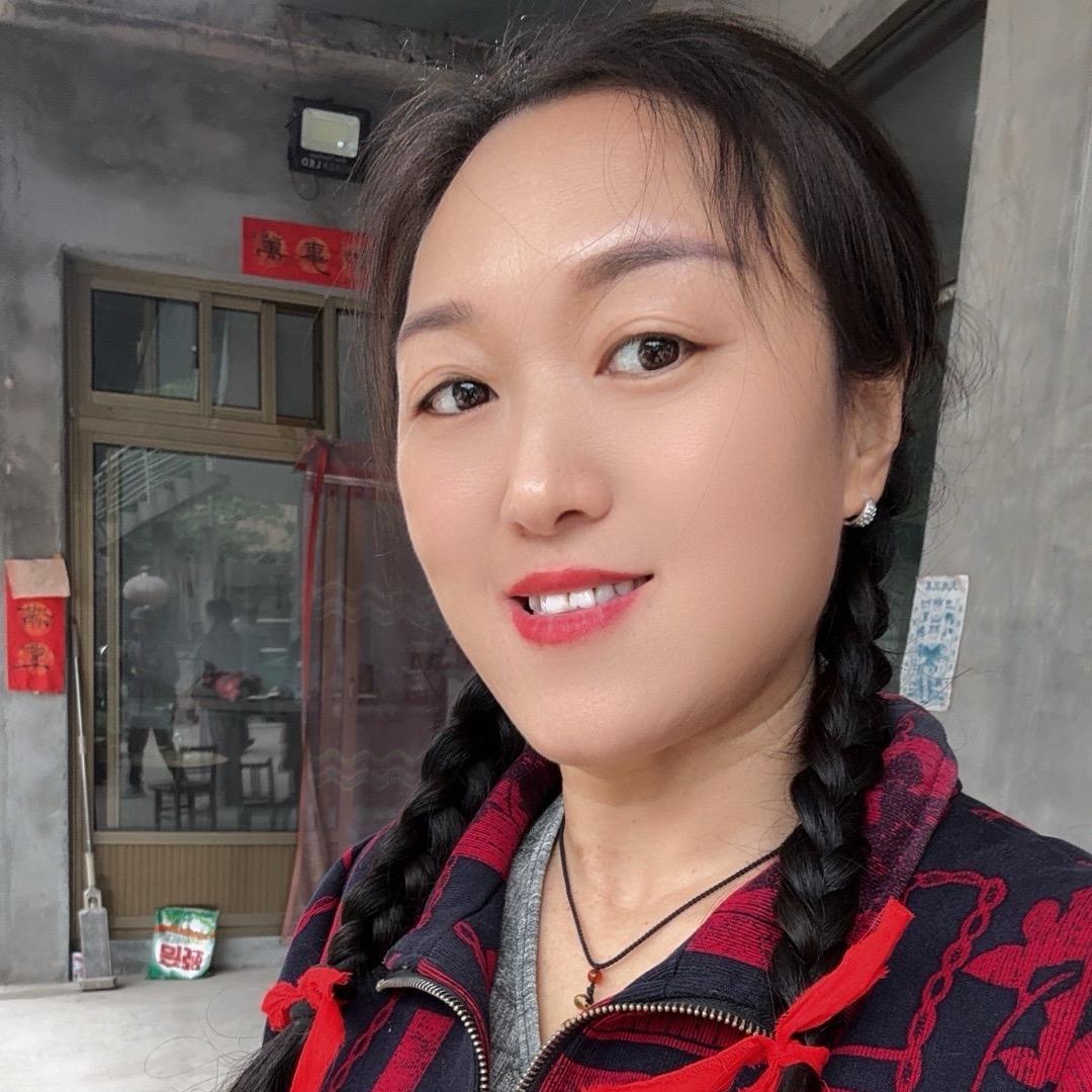 平顺路姐《红娘在线》