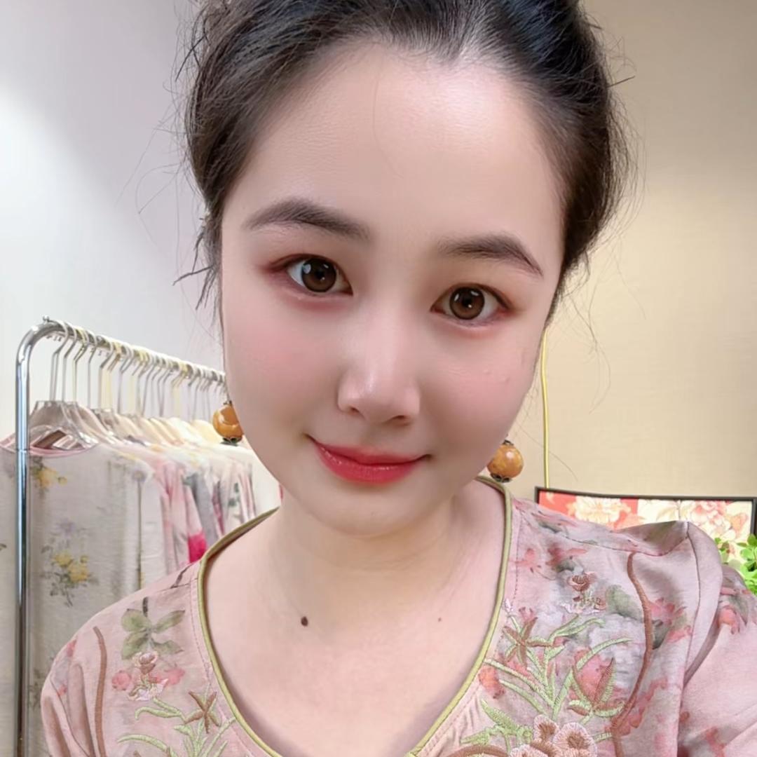 优优中老年服饰