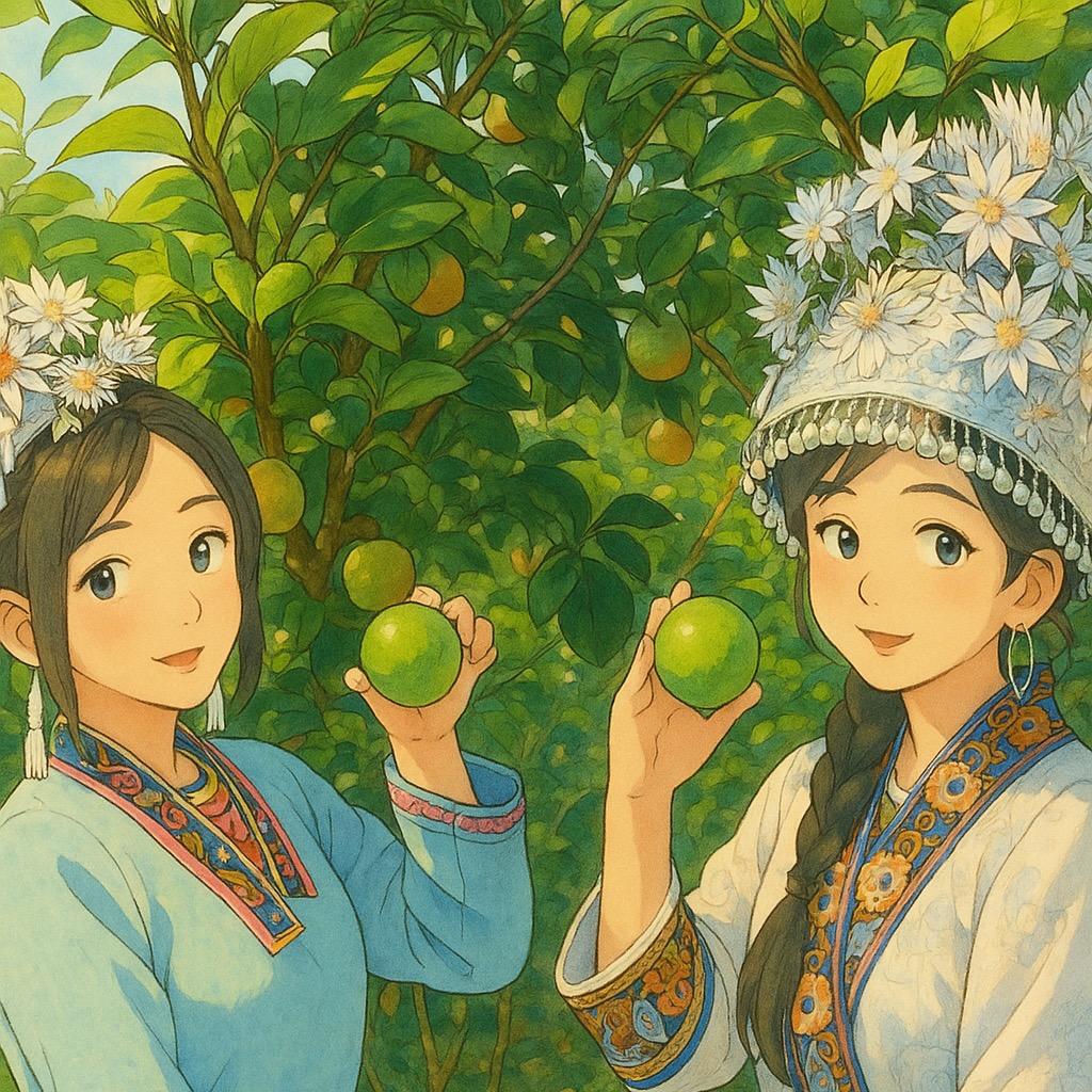 木沐.