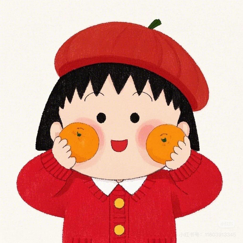顺顺粒粒