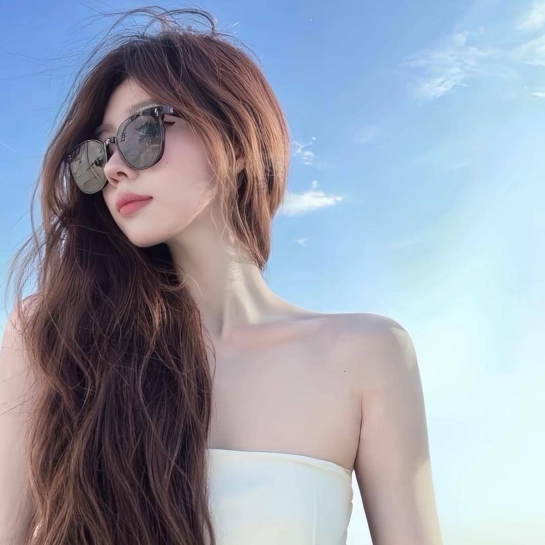小趴菜·