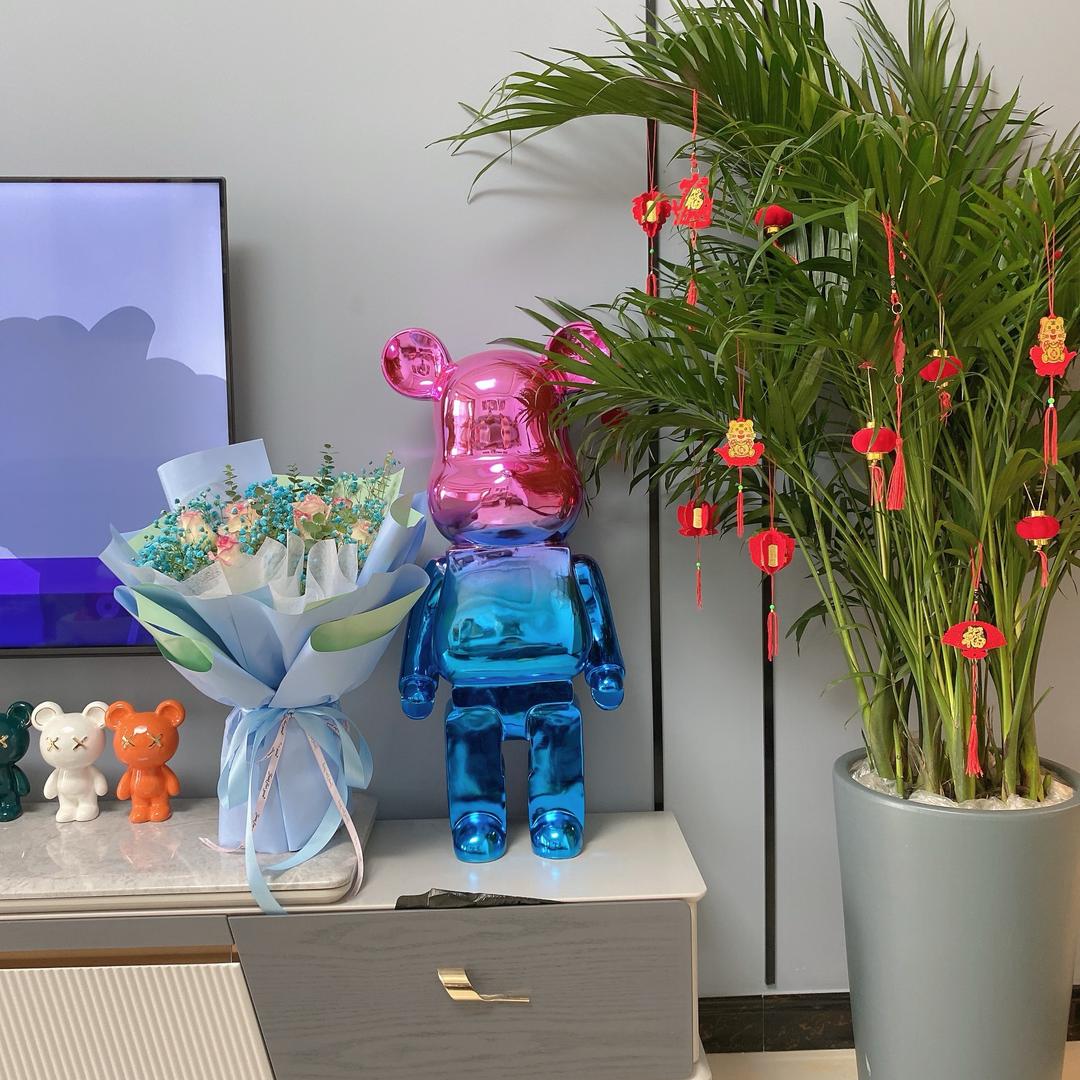 💗🌈重要的人在身侧♥️