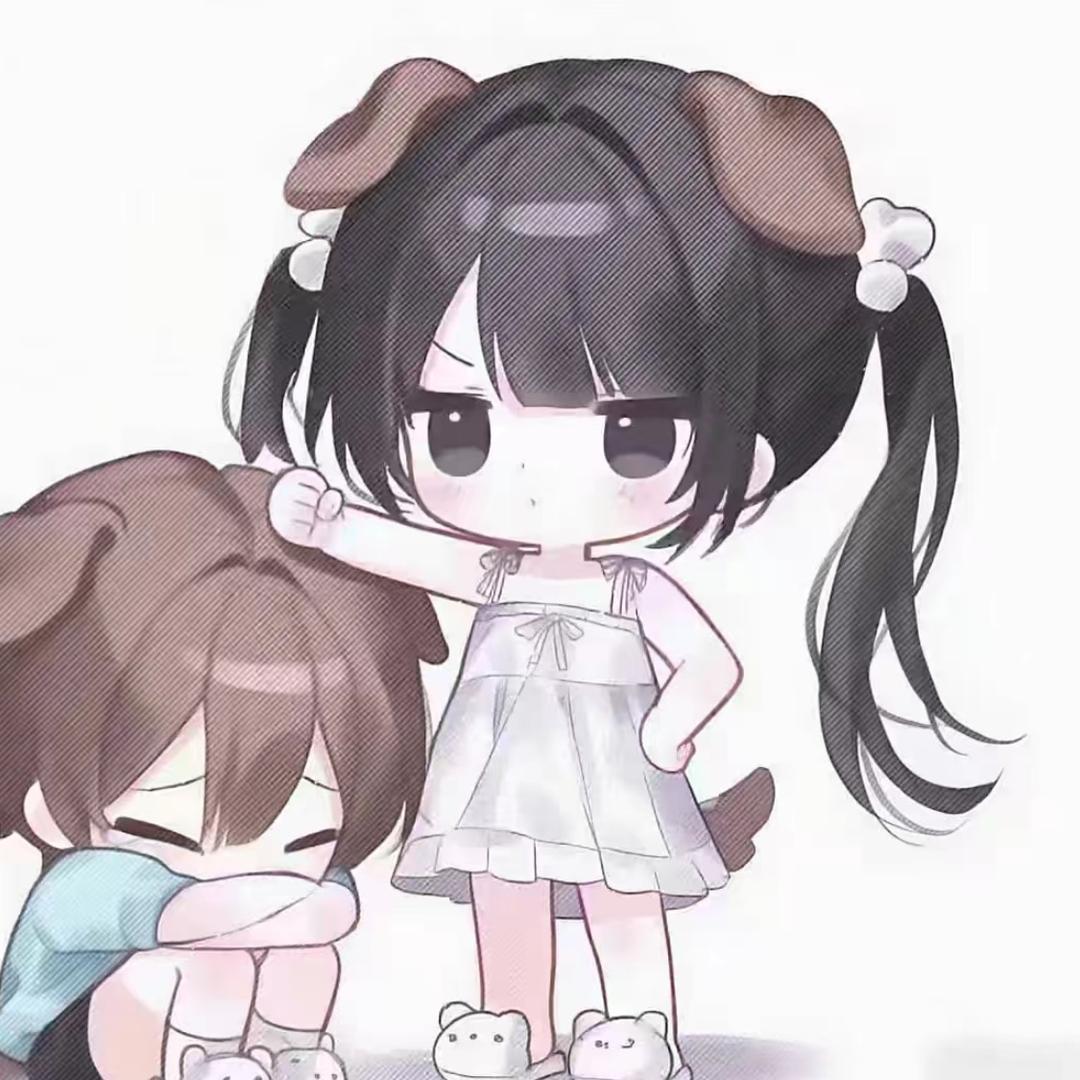 老师同学在天堂