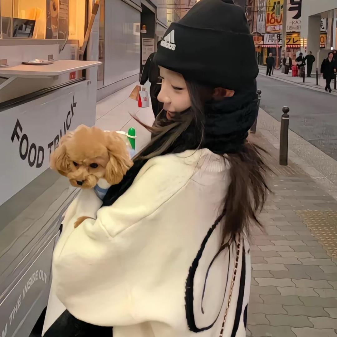 酱酱酱酱～