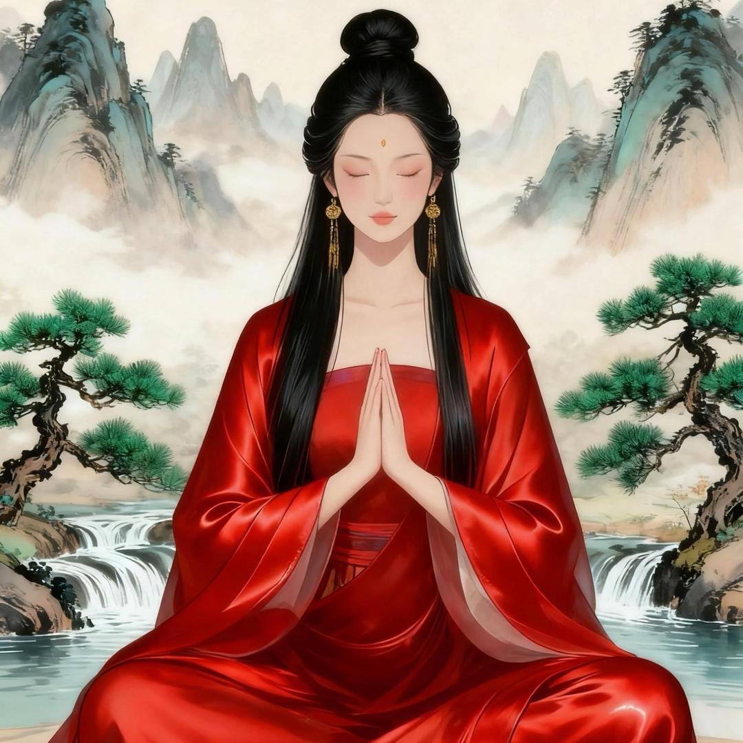 来自星星💫的 鑫鑫