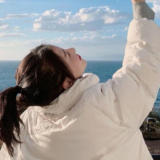 小鱼儿（孕期）