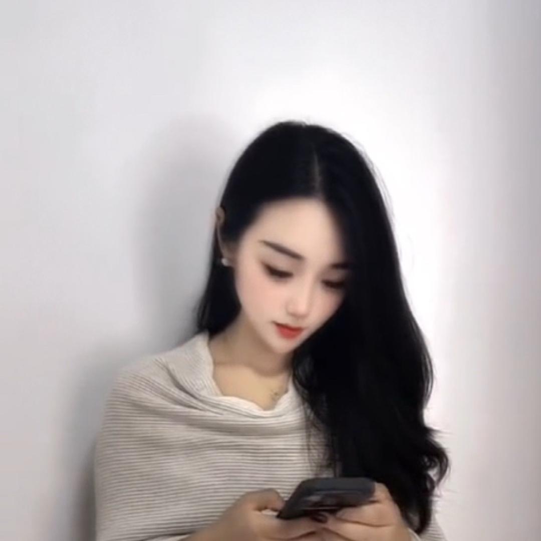 毛漂亮🎀