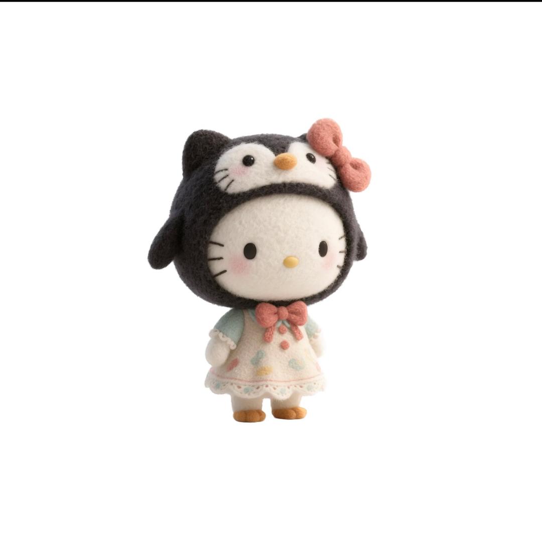 小k