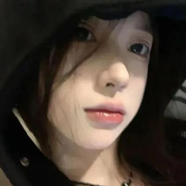 哈哈哈哈哈😂？