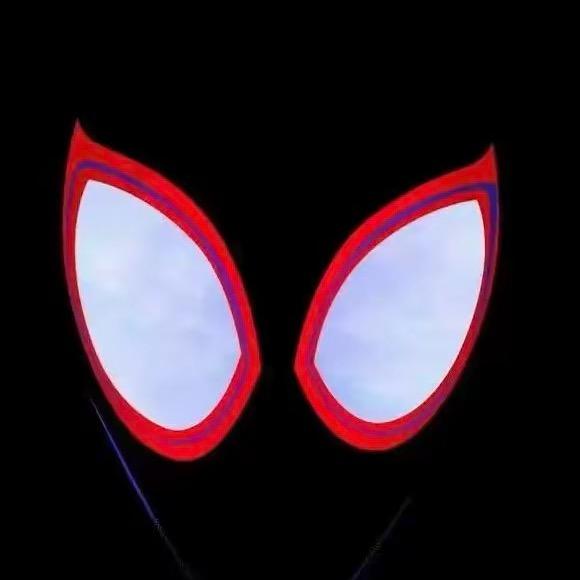 👐🏼生先猛威