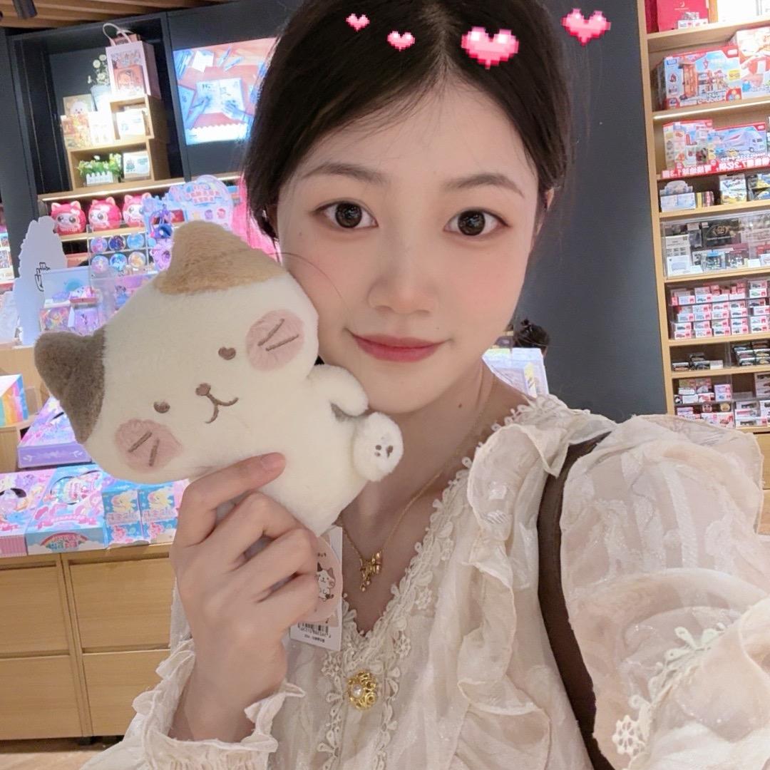 小满