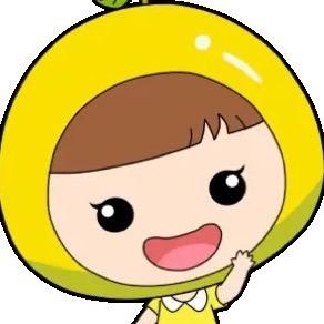 娱乐柚子菌@抖音