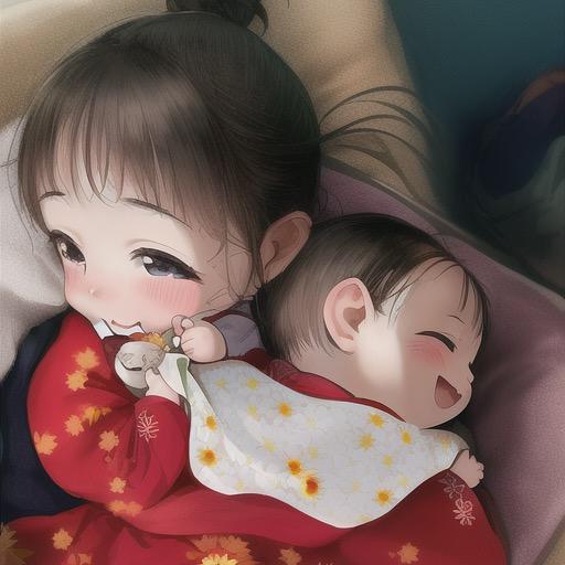 桃花不换酒