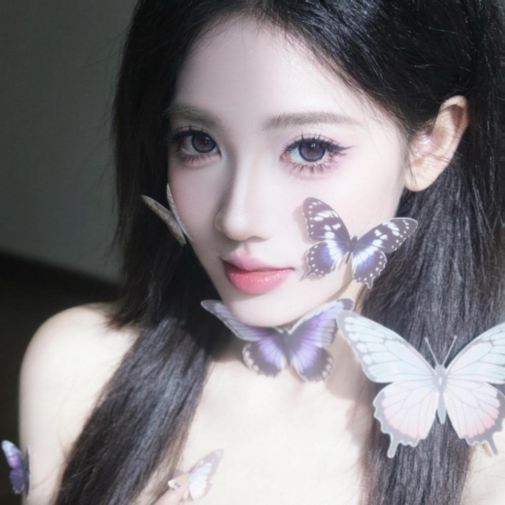 小婕大王🦋