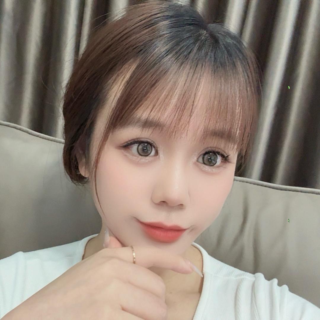 歪歪