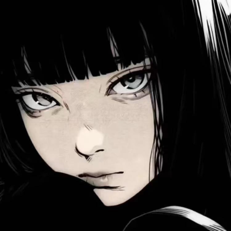 镁🧡