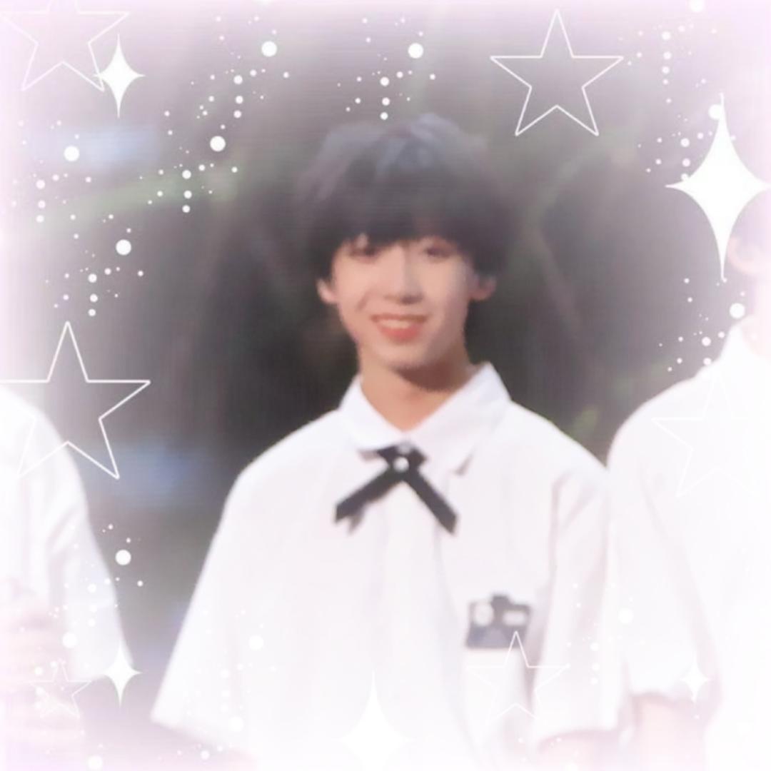 幼稚心