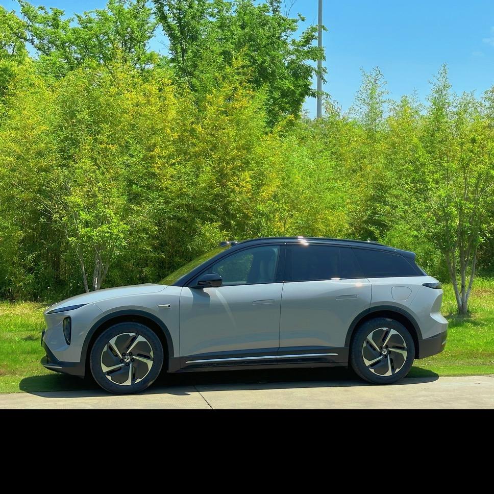 年纪轻轻海底捞