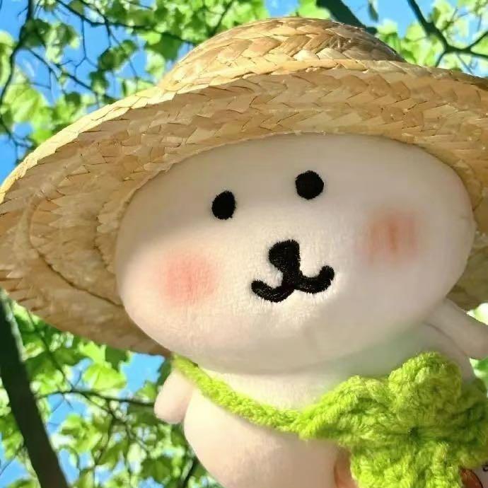 宝藏小园丁