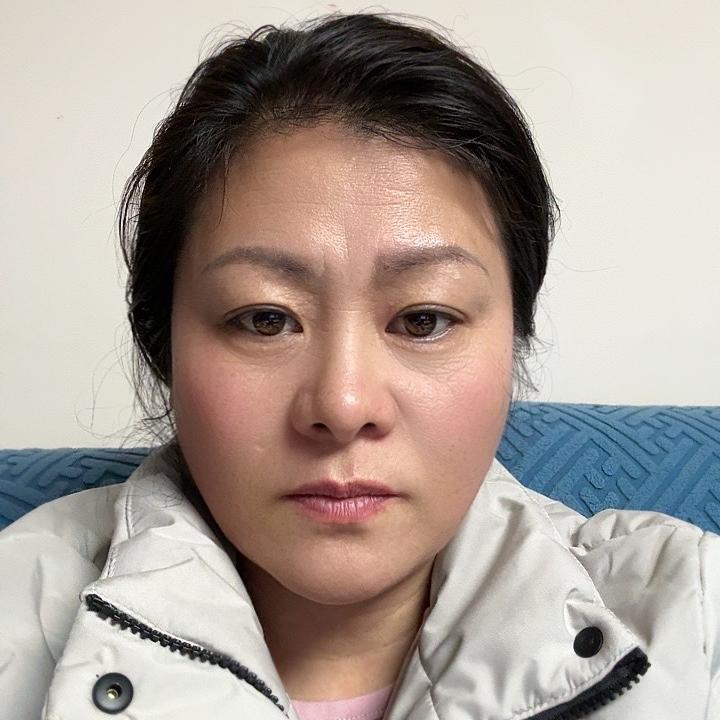 潍坊金慧二手车（新能源）