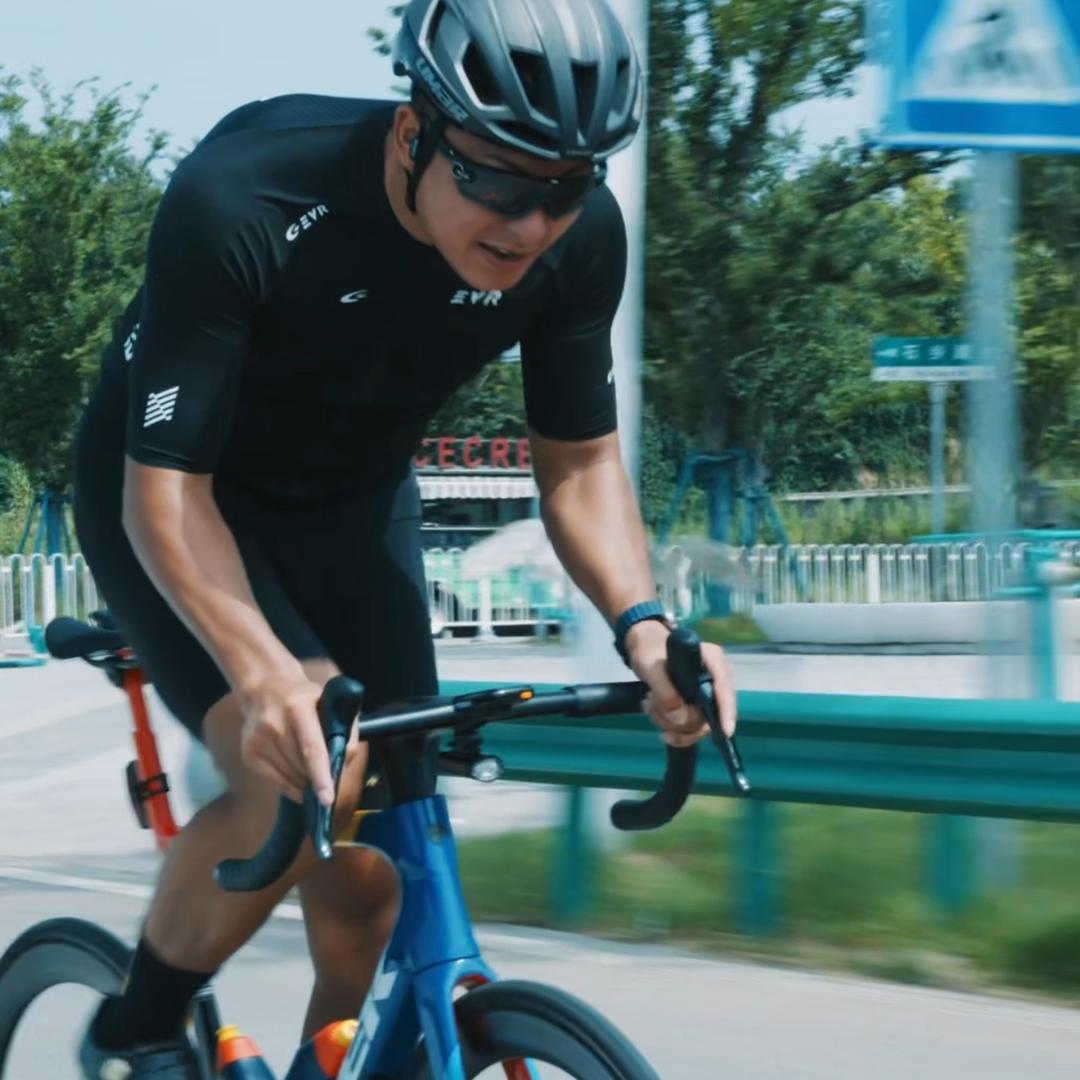 电量5%