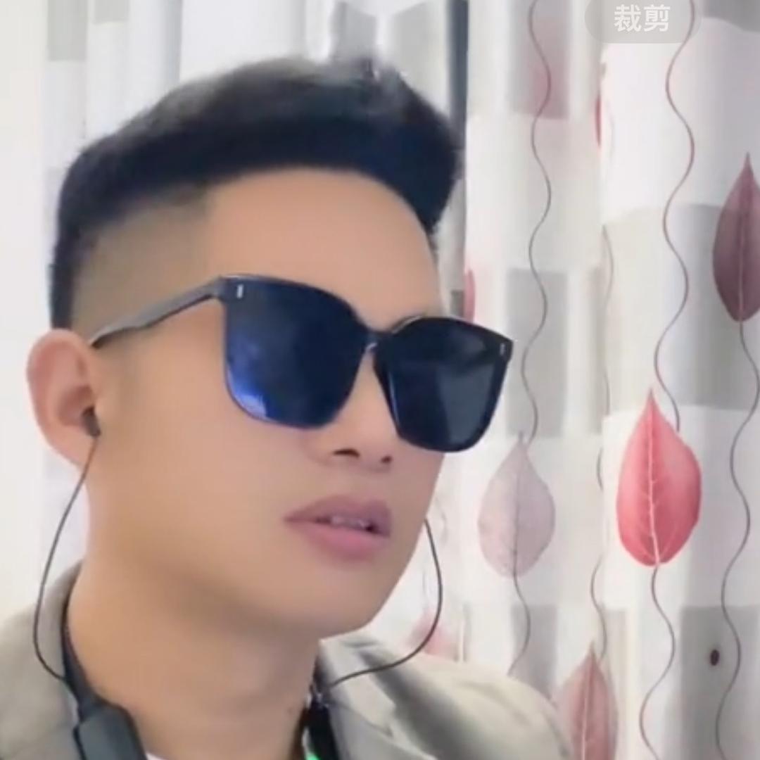 二牛爱唱歌🎙️