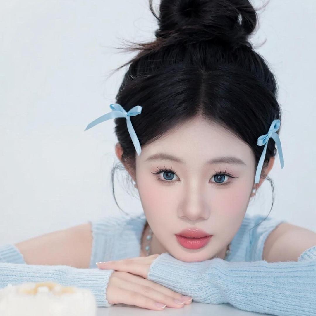 琳 .