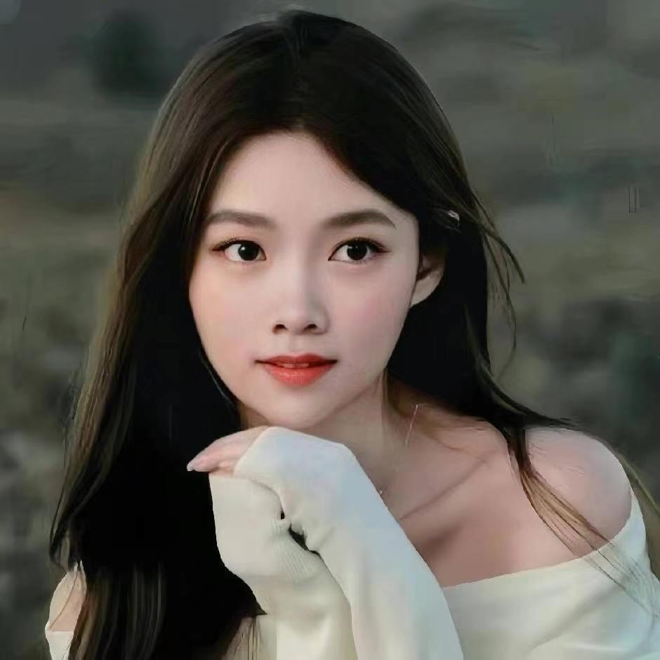 @小小糖💕