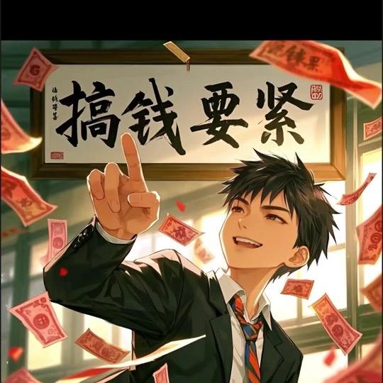 鑫鑫＄