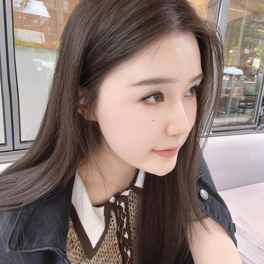 西安握个手财税比心