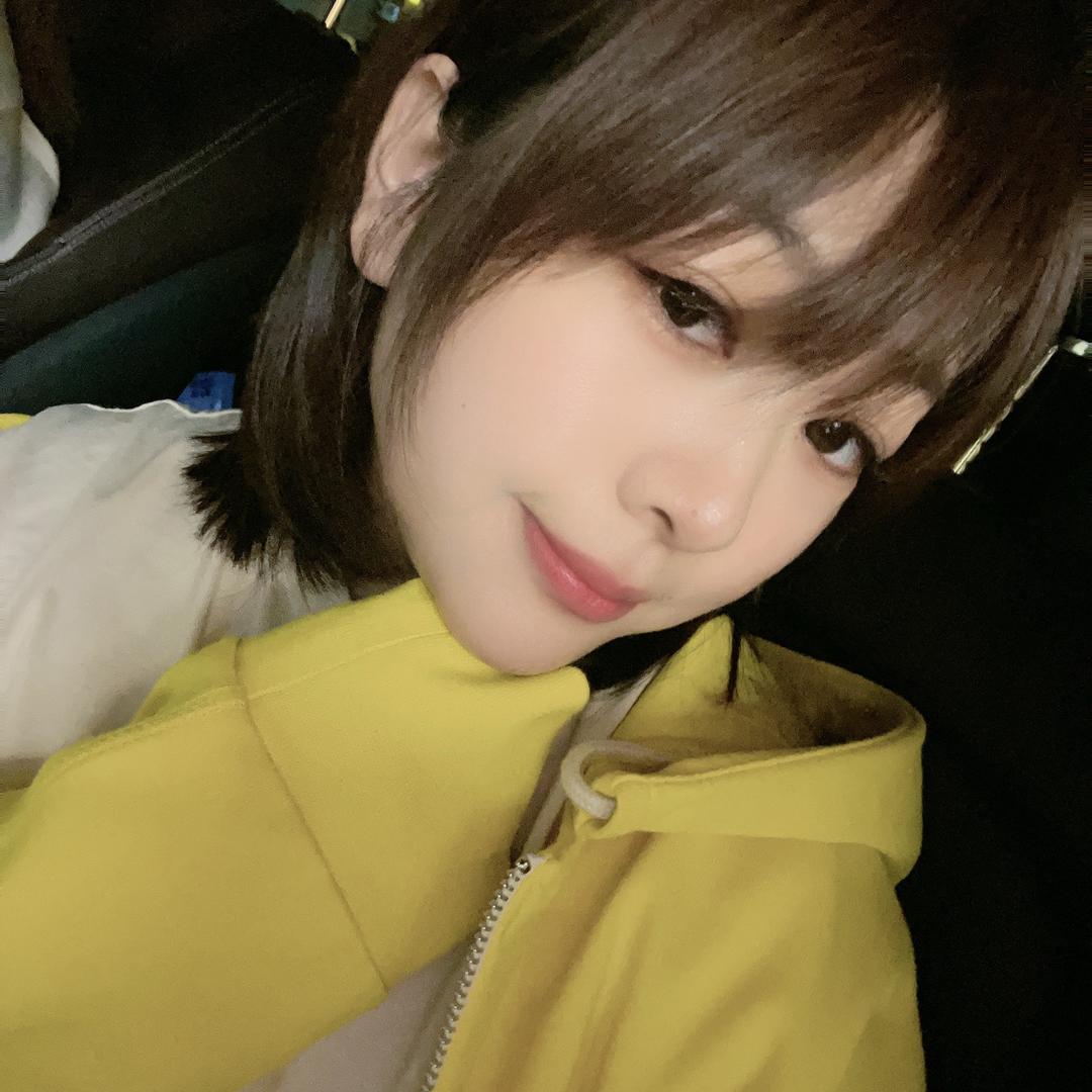 多多GY