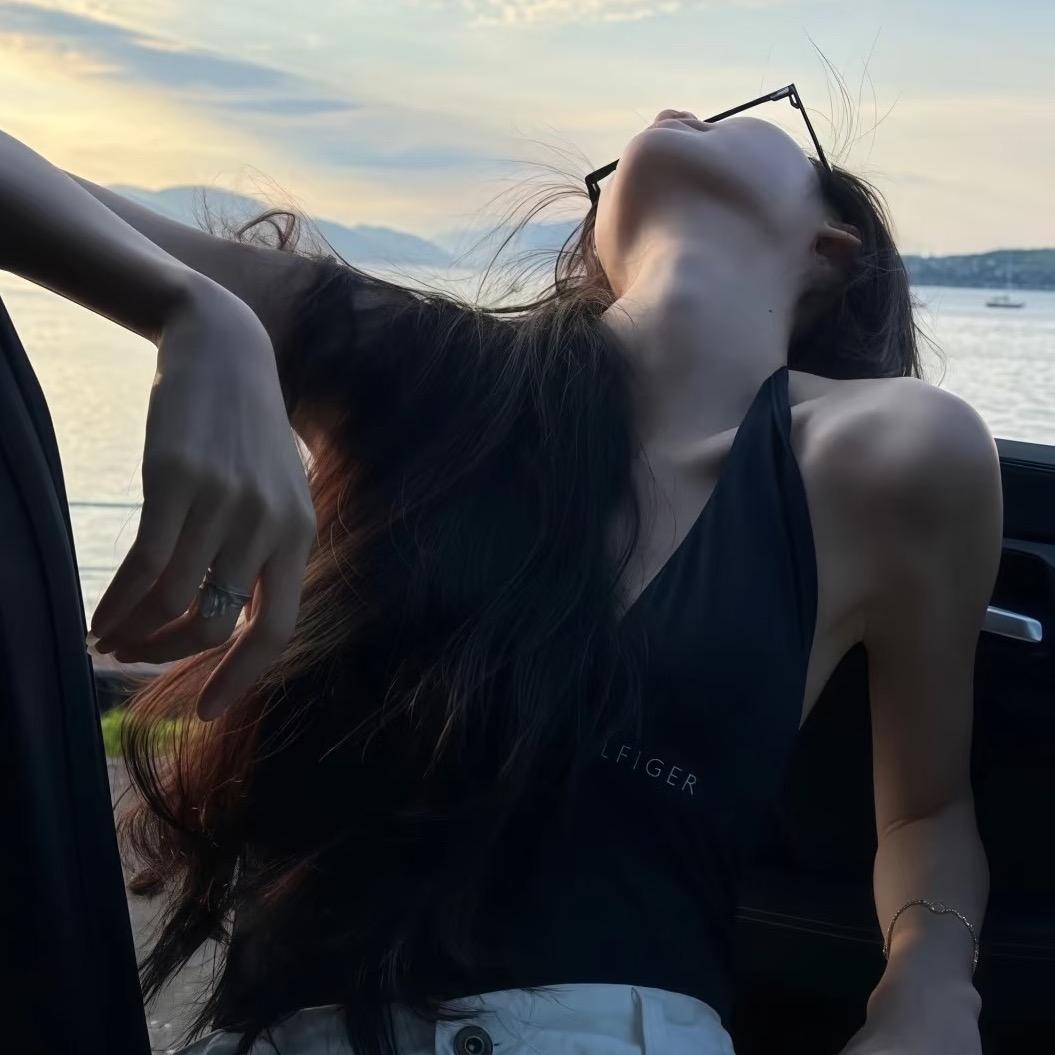 北北