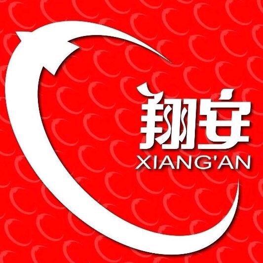 青春翔安