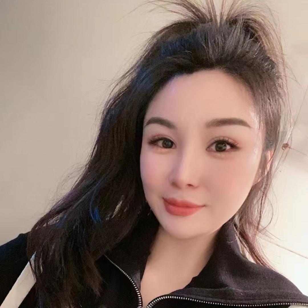 145斤的陈陈🍐（减肥版）