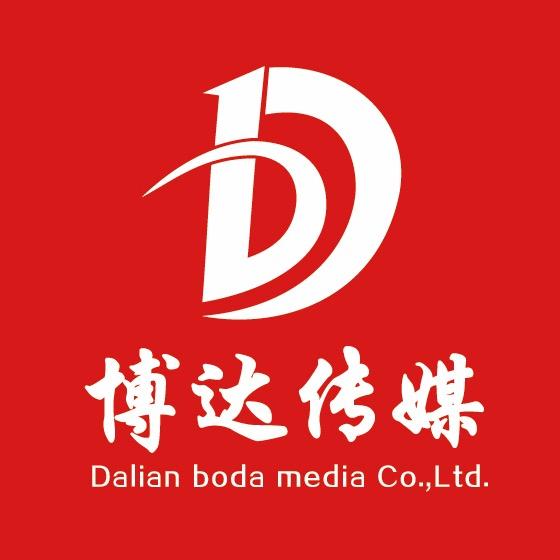 博达传媒