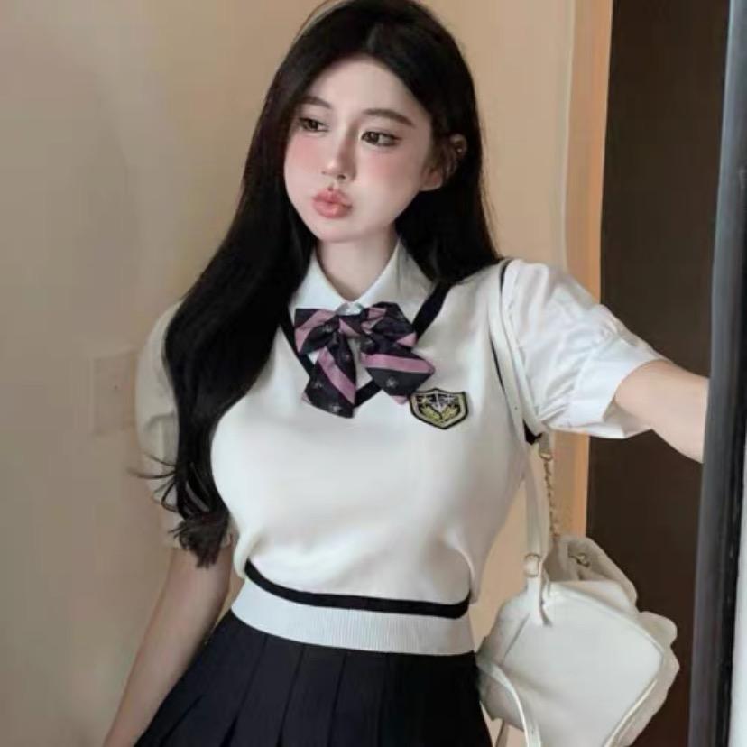 偷心坏女孩