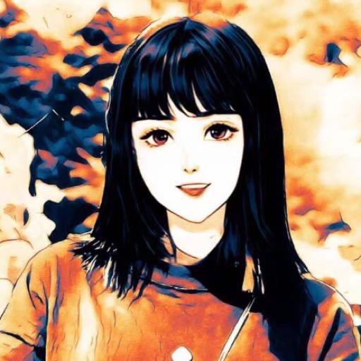 丸弹