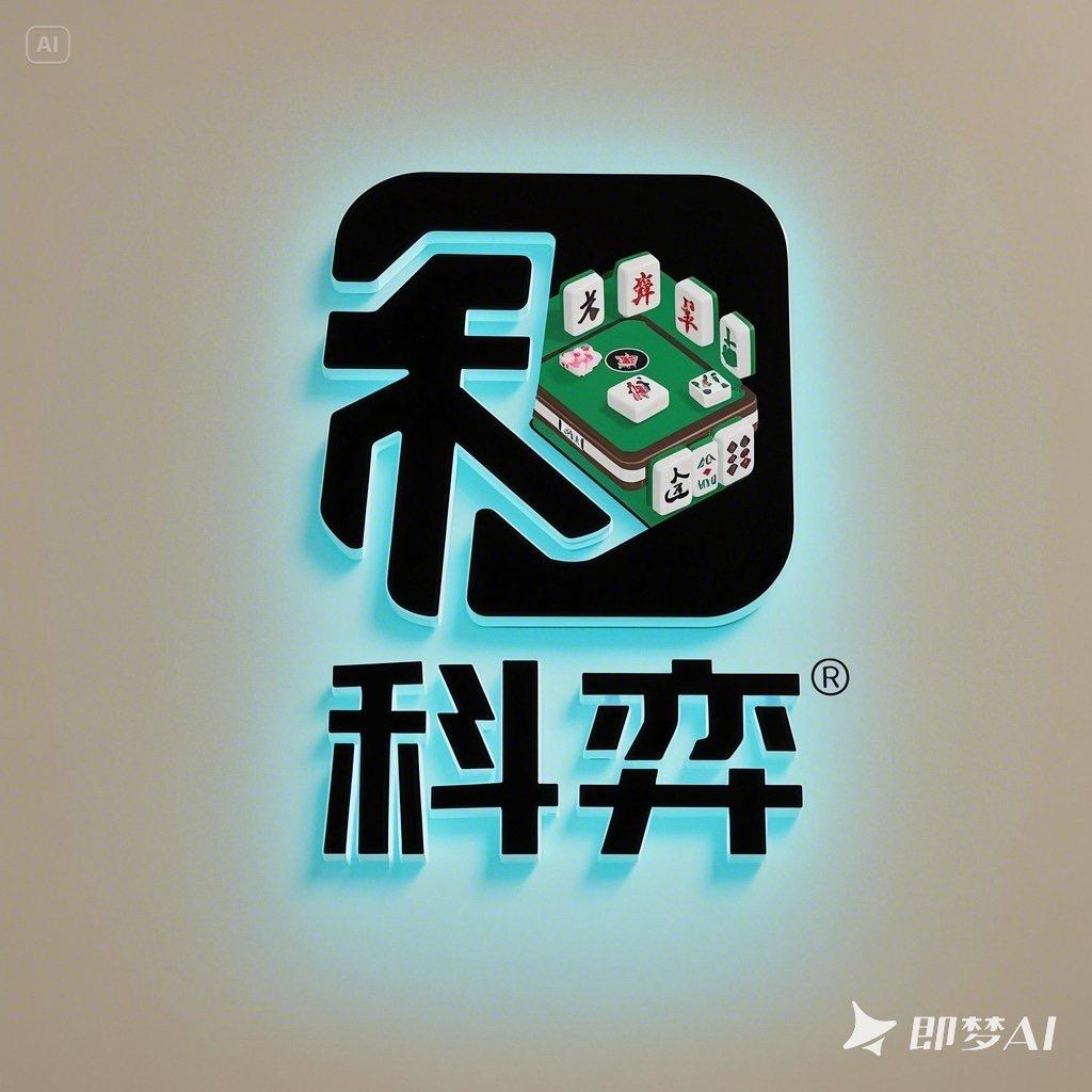 科弈吴哥