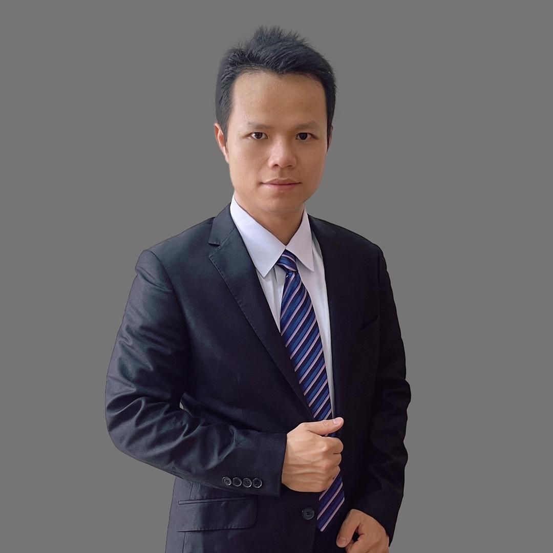 肇庆标哥说房