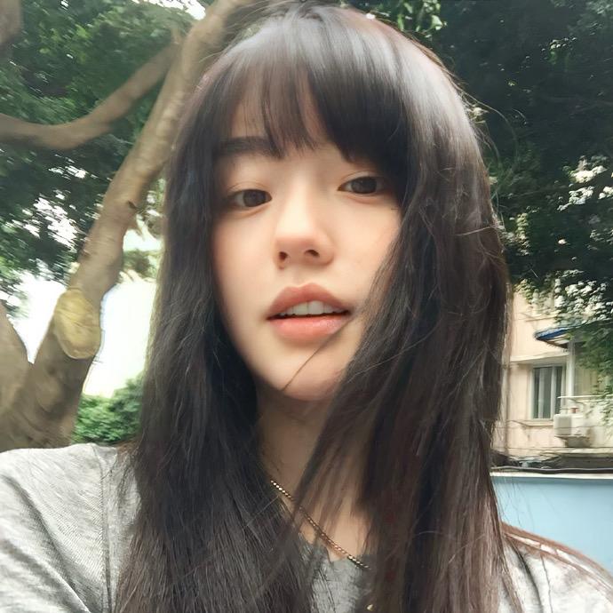 我要早睡早起.