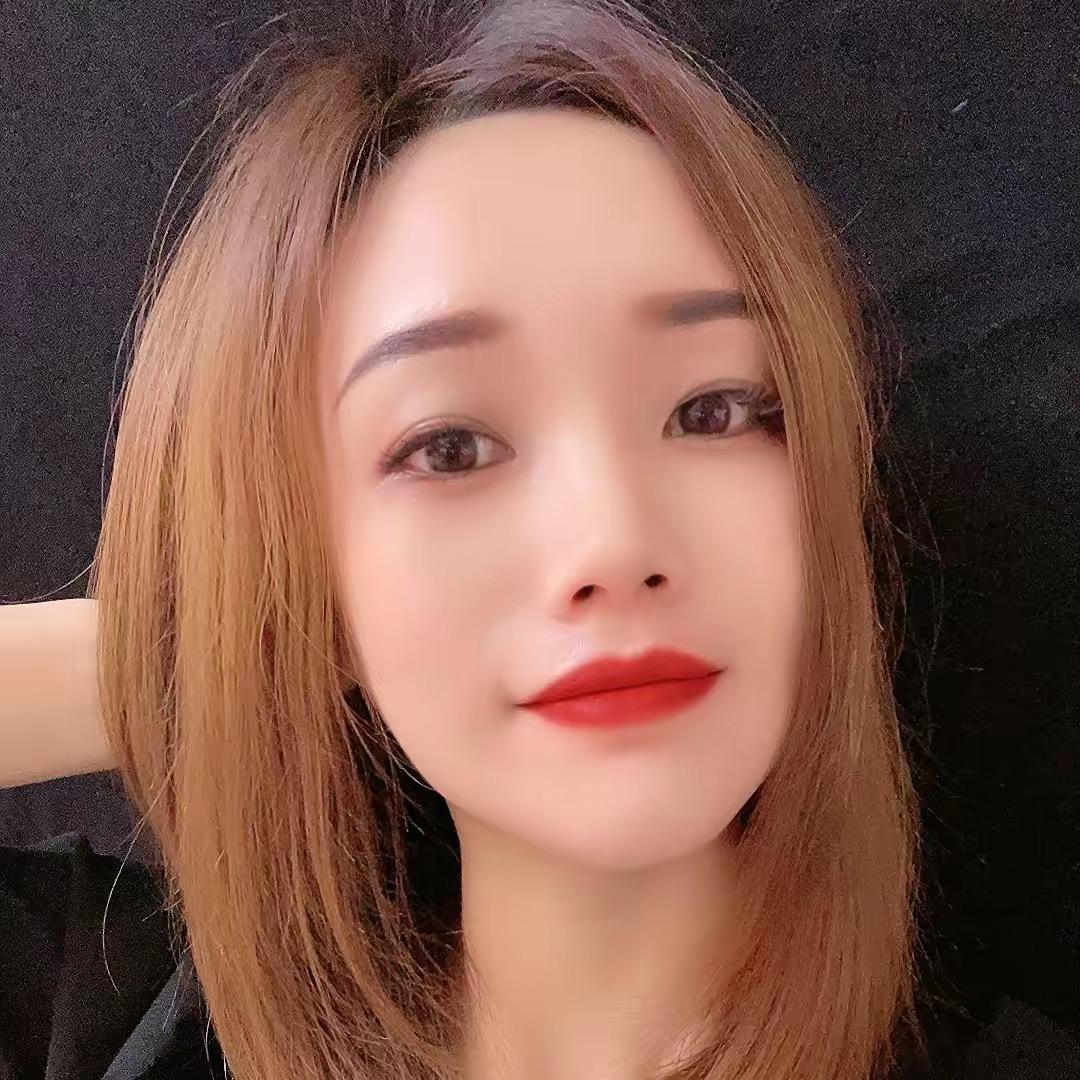 静静爱吃喝