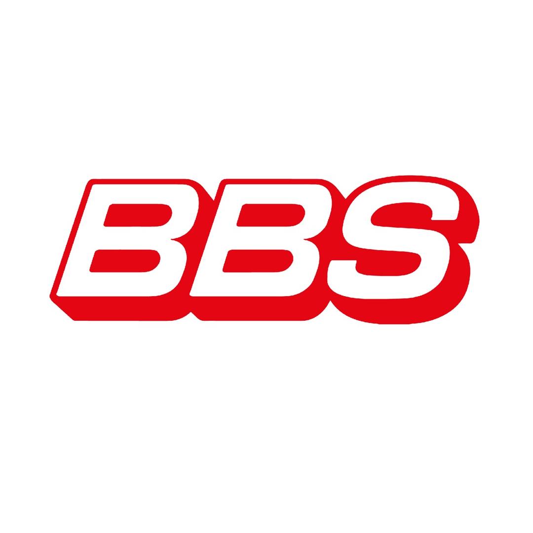 BBS轮毂