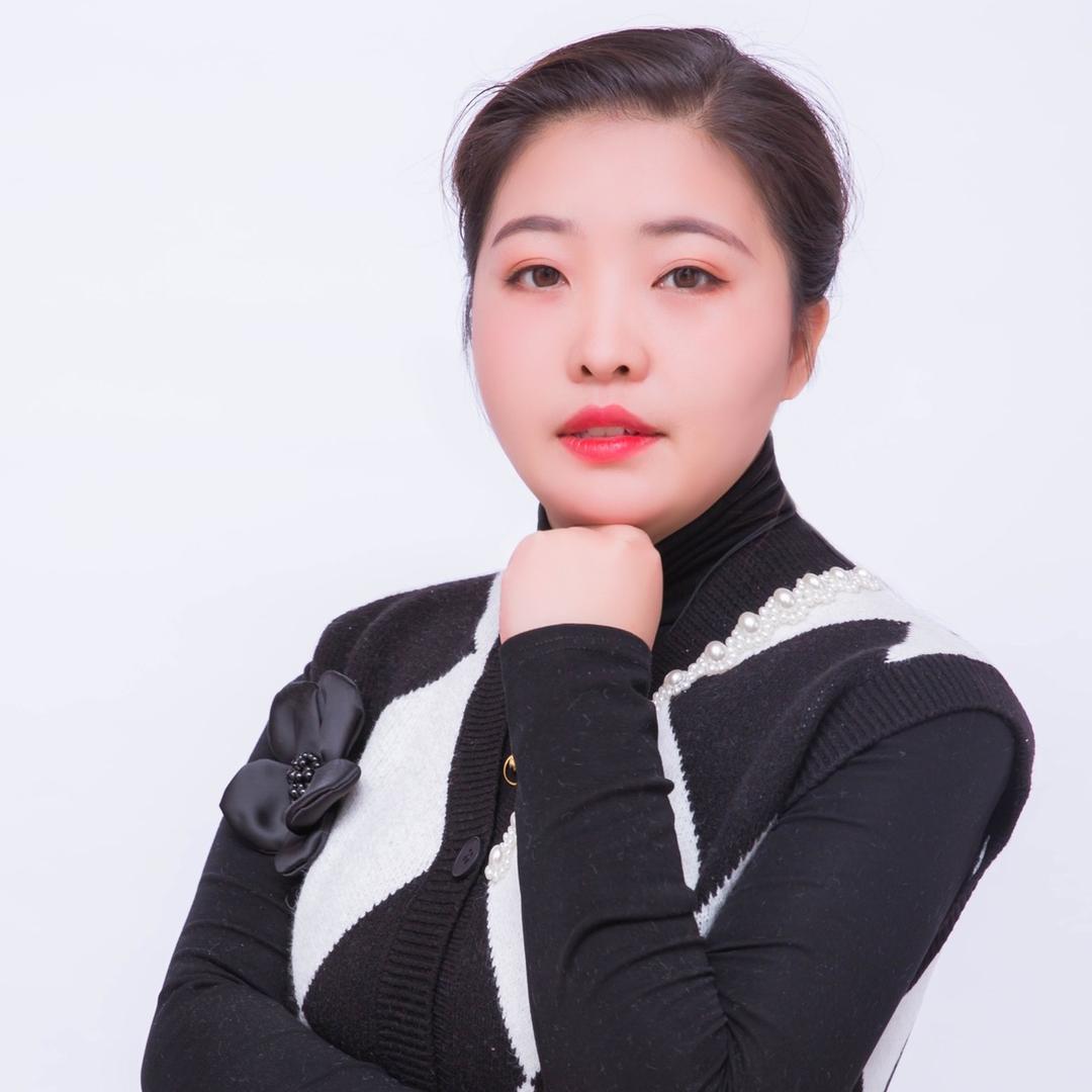 我泽安好