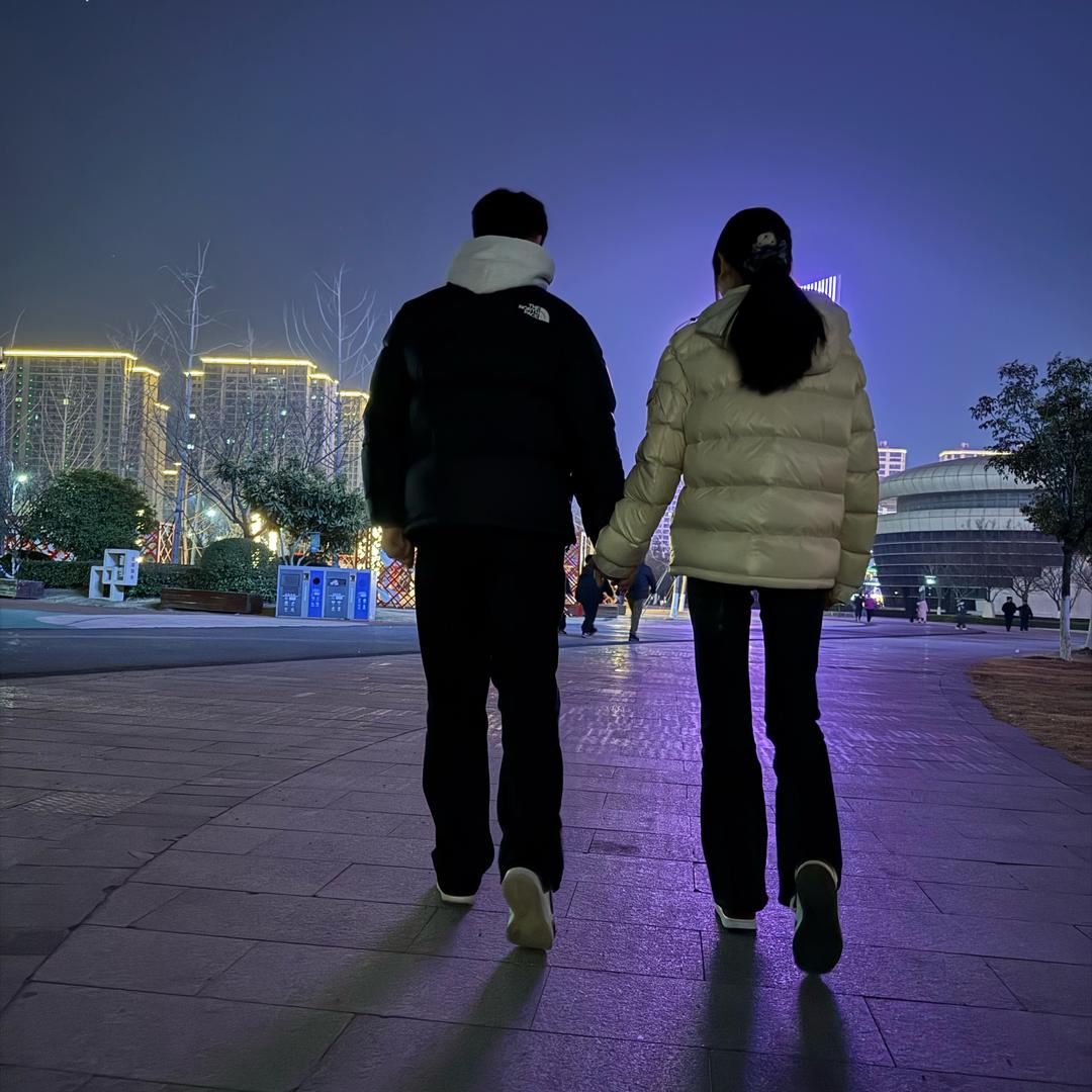 爽.