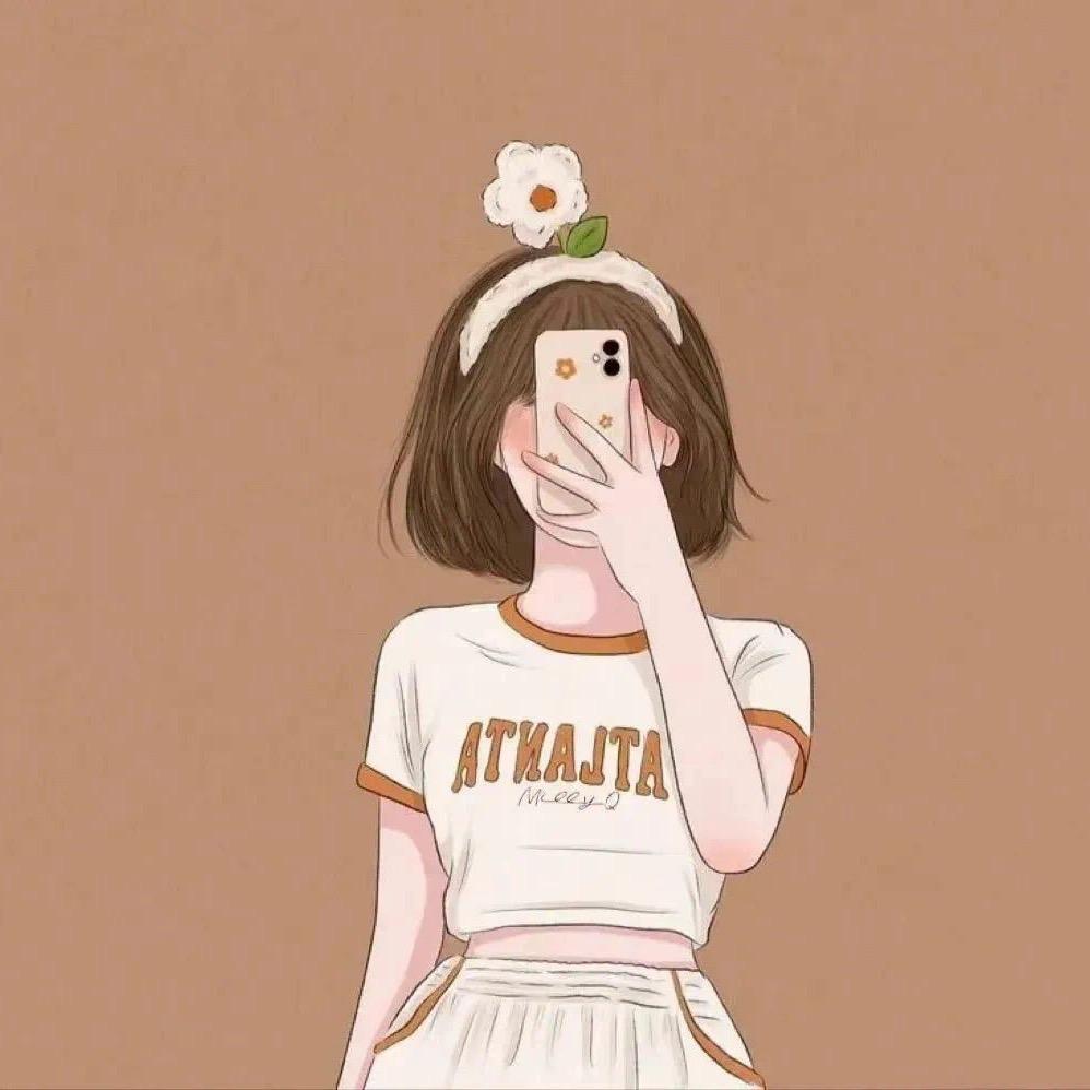 💖ღ悦瑶💖