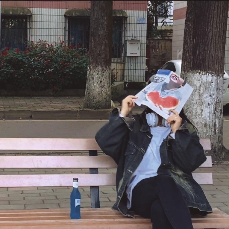 消失tz