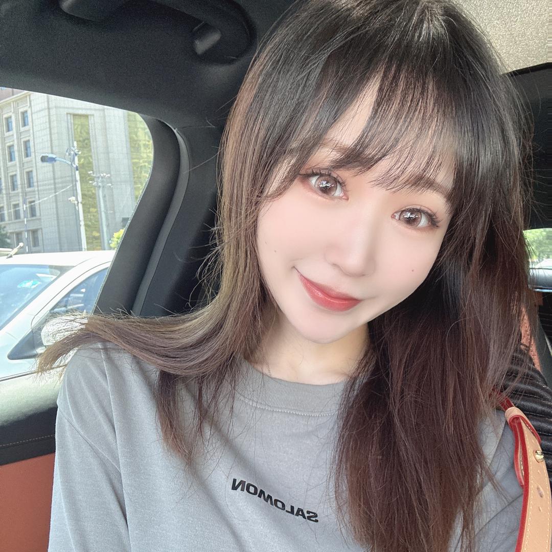 莹梦曦🍒