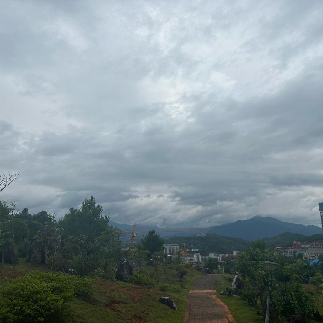 女流氓
